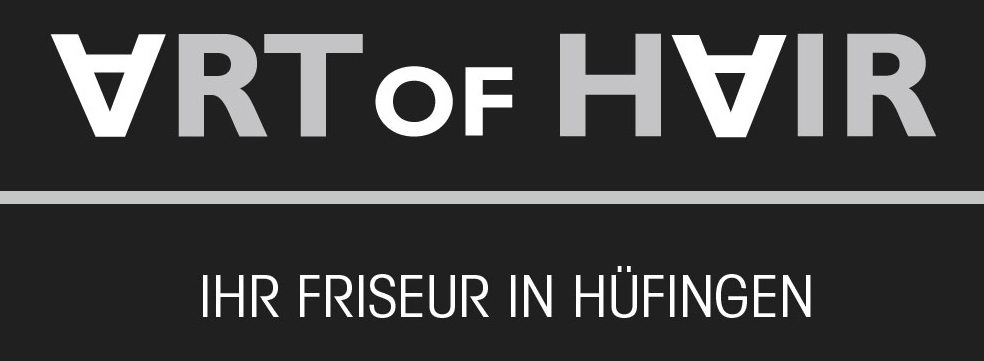 Art of Hair - Hüfingen